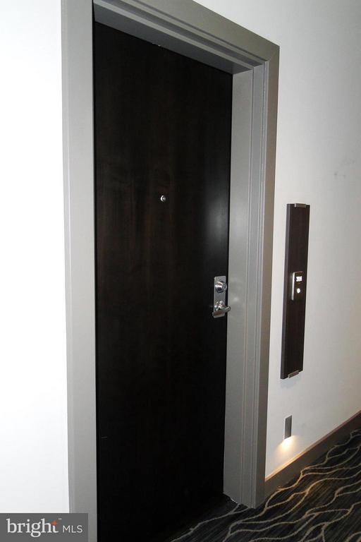 Foto del edificio - 1794 Lanier Pl NW