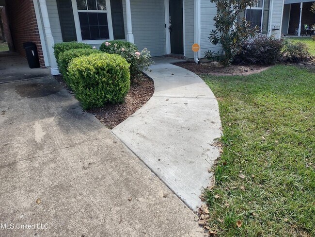 Foto del edificio - 1204 Barnett Bend Cir