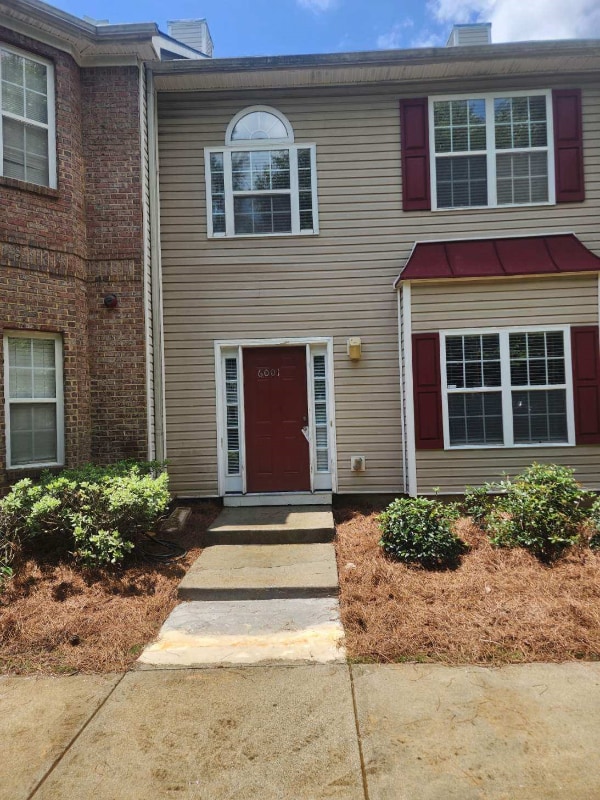 Photo - 6001 Leeshire Trace (Tucker, GA)