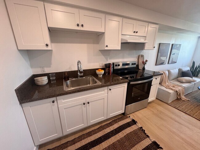 Foto del edificio - 4973 W 21st St