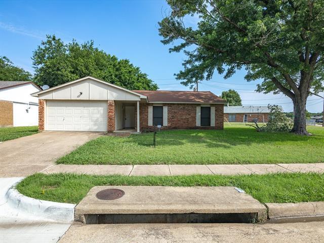 Foto del edificio - 10217 Ironwood Ln