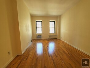 Building Photo - East 91st Street