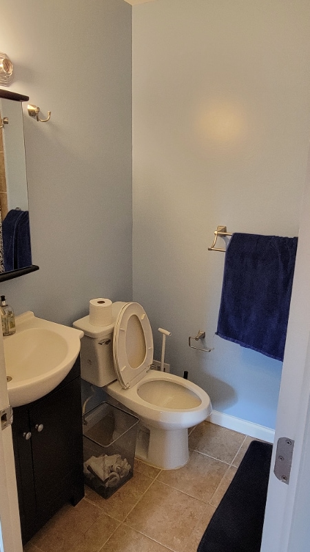 Building Photo - 272 Rebecca Ann Ct