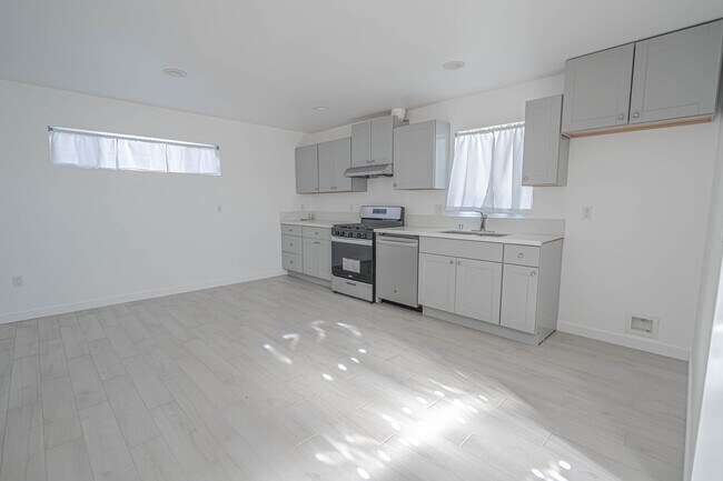 Foto del edificio - Accessory Dwelling Unit -  1 Bedroom Unit ...