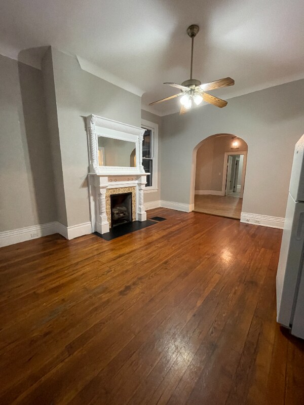 Building Photo - 1562 Ruth Ave