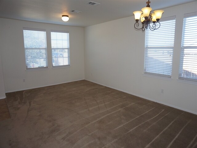 Building Photo - 306 Azalea Dr