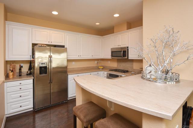 Foto del edificio - 14125 Brent Wilsey Pl