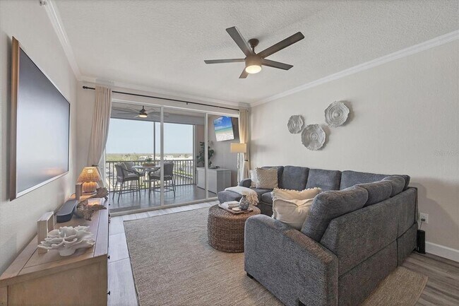 Foto del edificio - 13513 Gasparilla Rd