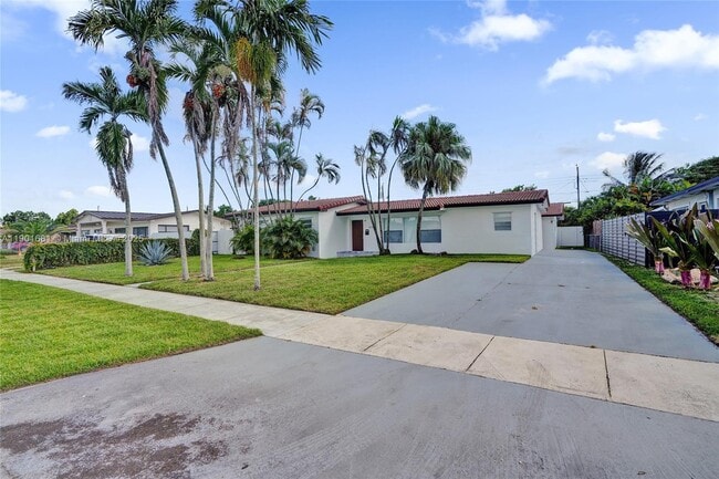 Foto del edificio - 5750 NW 111th St