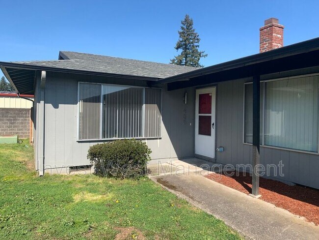 Building Photo - 409 NE 104th Ave