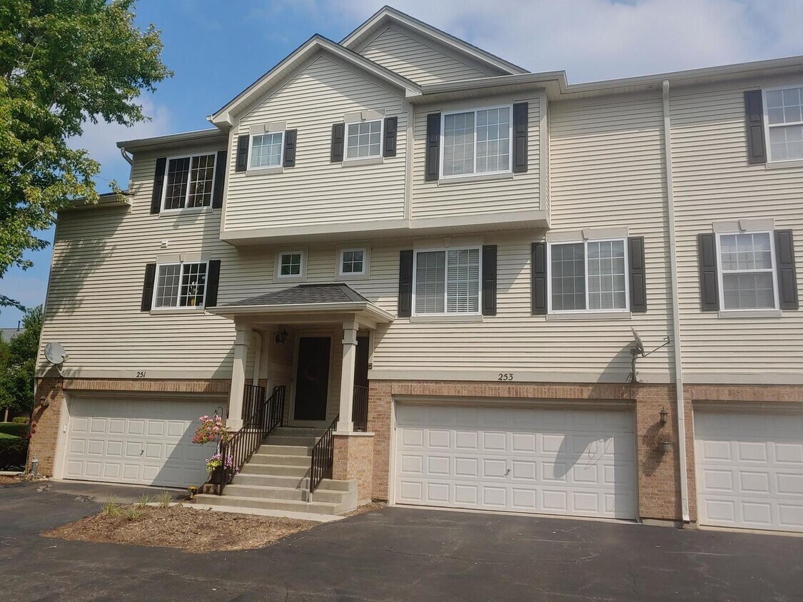 Foto principal - 253 Evergreen Cir