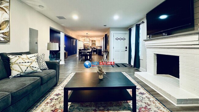 Photo - Full furnish property   FOR SALE/RENT House