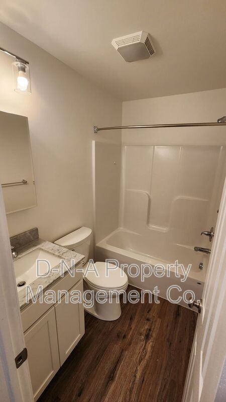 Foto del edificio - 1334 Dreher Ave