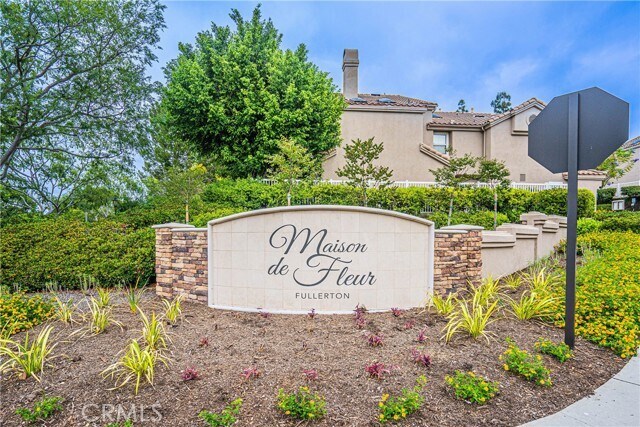 Foto del edificio - 2849 Wisteria Ln