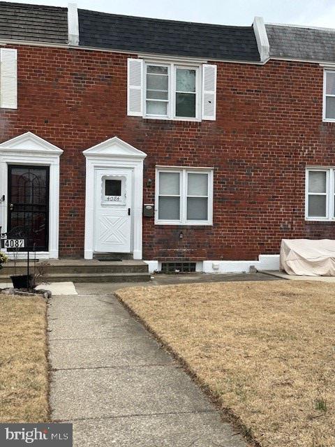 Foto principal - 4084 W Ford Rd