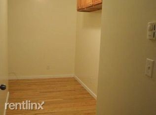 Building Photo - 247 W 109th St