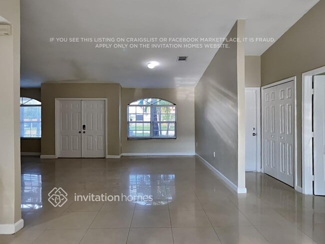 Building Photo - 18329 SW 152nd Ave