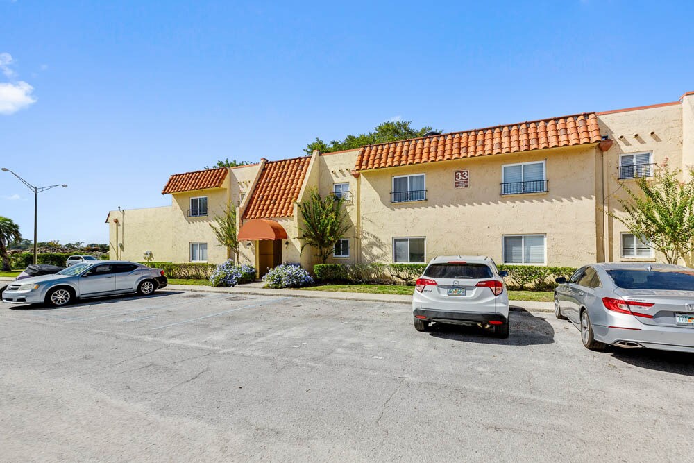 3865 Campenero Ct, Jacksonville, FL 32217 Townhome Rentals in