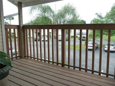 Foto del edificio - 140 Hunter Lake Dr