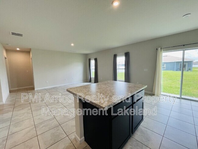 Foto del edificio - 1113 Eagle Claw Ln