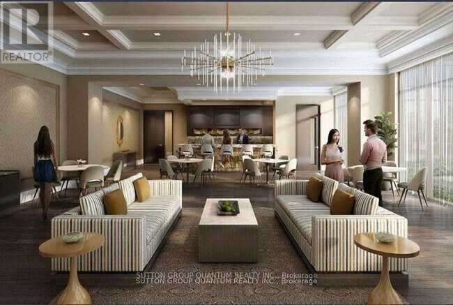 Photo du bâtiment - 20 Gatineau Dr