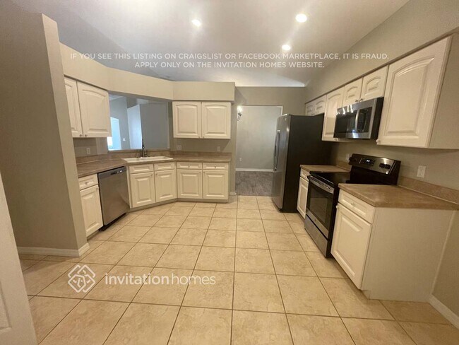 Foto del edificio - 6886 Eagle Ridge Loop