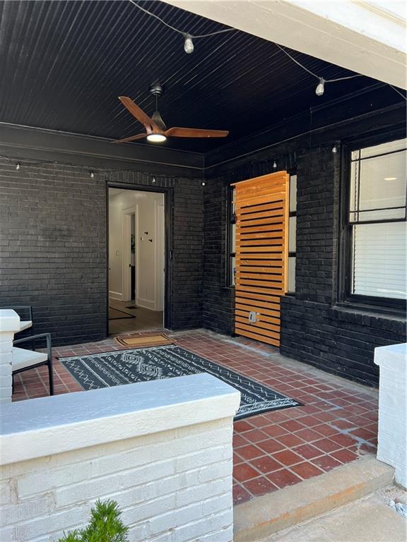 Foto del edificio - 1474 Beecher St SW