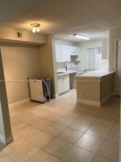 10765 Cleary Blvd Unit 211, Plantation, FL 33324 - Condo for Rent in ...