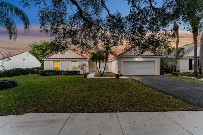 Photo - 3855 Sabal Lakes Rd House