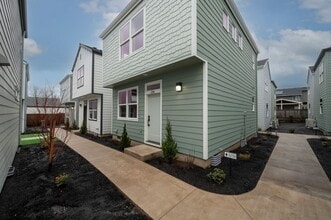 Building Photo - 2784 Crater Ln