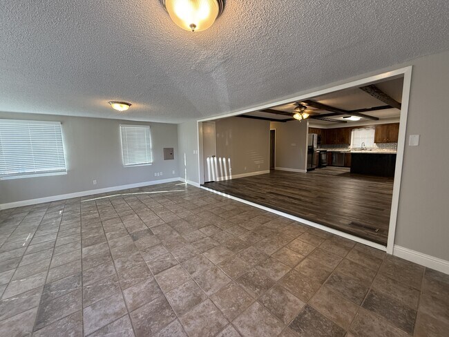 Foto del edificio - 210 Worthey Trail