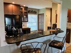 Foto principal - 18349 SE Wood Haven Ln
