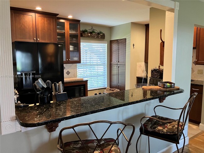 Foto del edificio - 18349 SE Wood Haven Ln