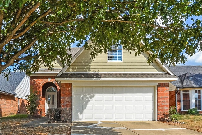Building Photo - 5456 Pollard Dr
