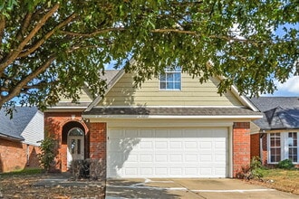 Building Photo - 5456 Pollard Dr