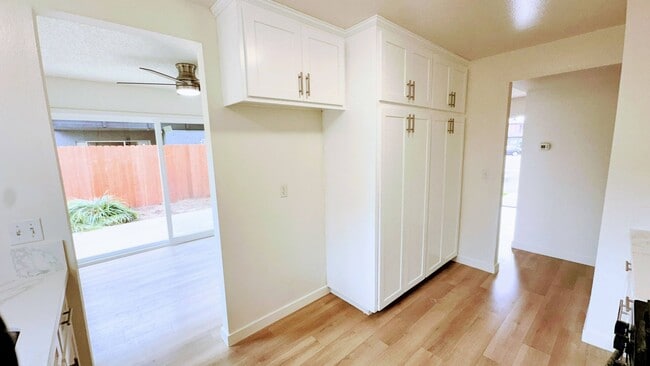 Photo - 120A Apartment