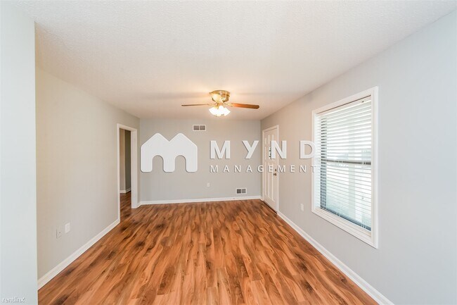 Building Photo - 3 br, 2 bath House - 6903 Ash Hill Ln
