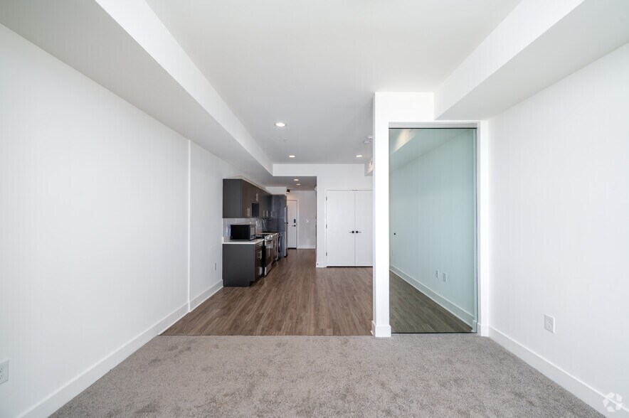 Bonsai Apartments - 1214 Bladensburg Rd Ne Washington, DC 20002 | Apartments .com