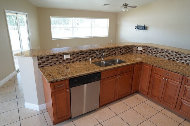 Foto del edificio - 2808 Boulder Ct