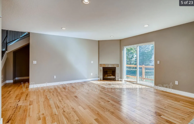 Building Photo - 8672 W 49th Pl
