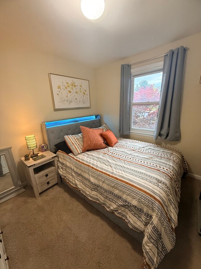 Foto del edificio - 1005 Horizon Rd