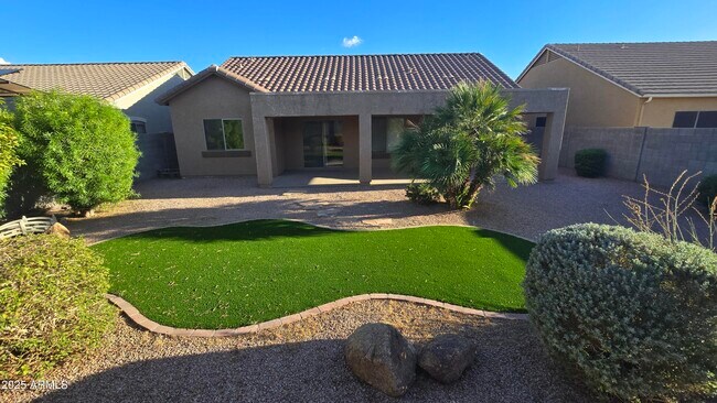 Building Photo - 17848 W Acapulco Ln