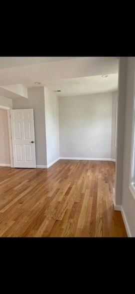 Foto del edificio - 63 Homer St