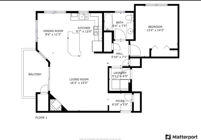 Building Photo - 1000 Cabin Creek Ln SW