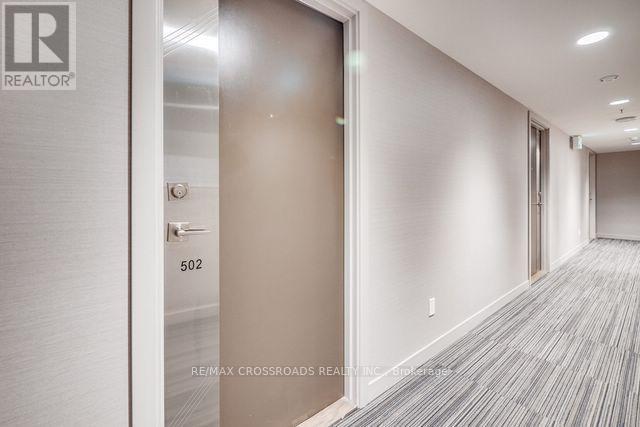 Building Photo - 2093 Fairview St