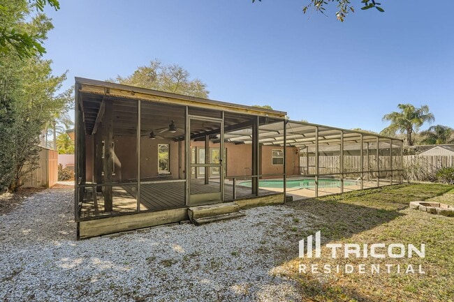 Building Photo - 2247 Blue Tern Dr