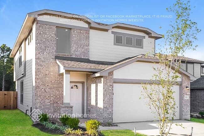 Building Photo - 24738 Linaria Dr