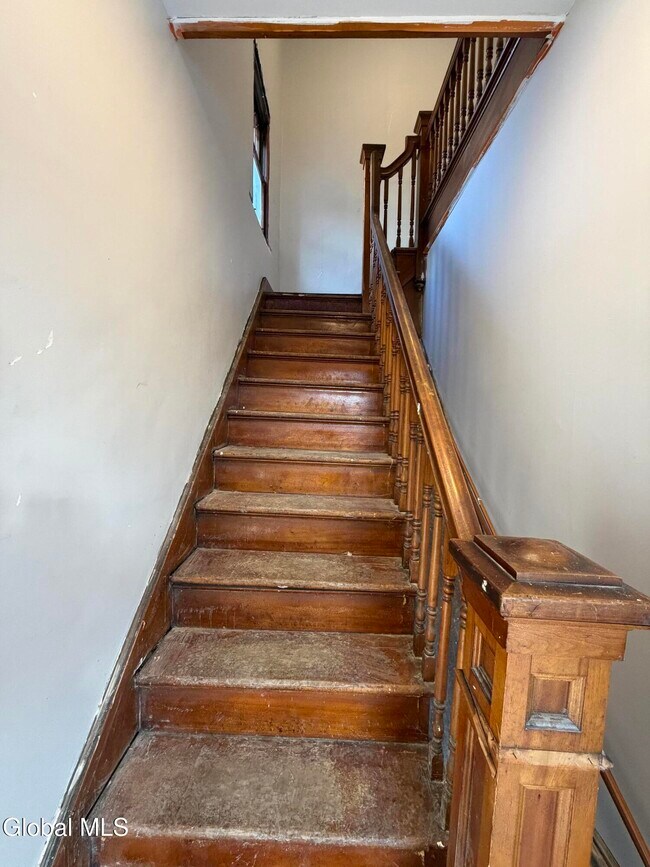 Foto del edificio - 608 3rd Ave