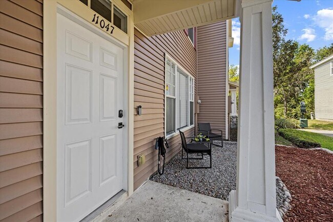 Foto del edificio - 11047 Black Swan Ct