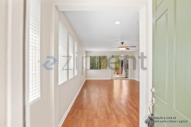 Foto del edificio - 2435 Abbott Ct